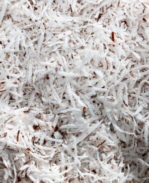 COCO KILO DE COCO RALLADO