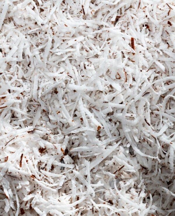 COCO KILO DE COCO RALLADO