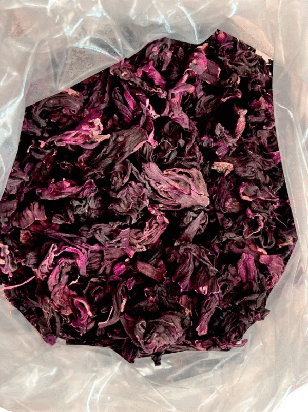 Captura de pantalla 2025-10-15 151309 KILO DE FLOR DE JAMAICA