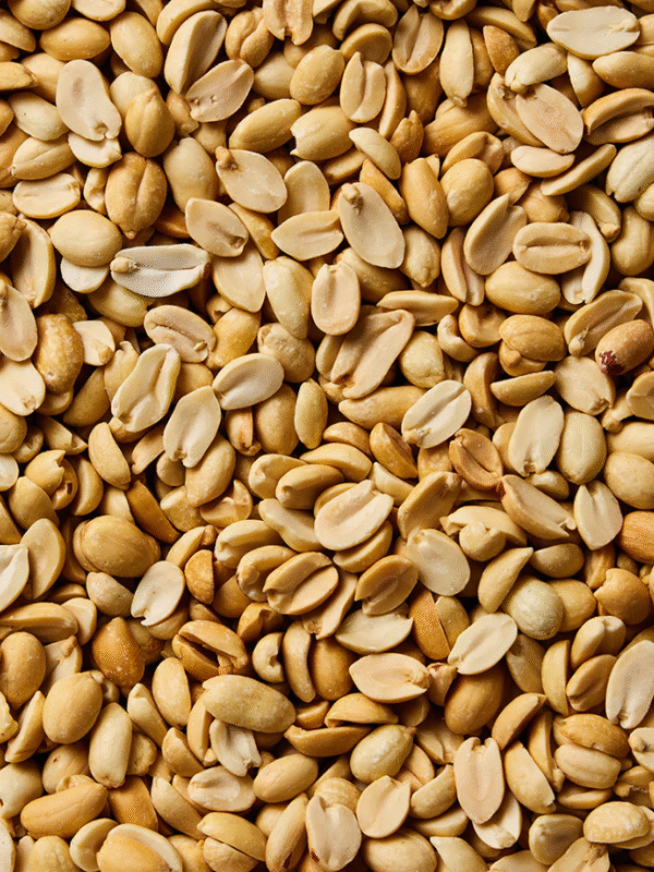 Captura de pantalla 2025-10-25 125557 KILO DE MANÍ TOSTADO