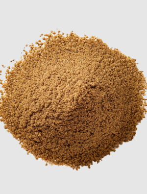 Captura de pantalla 2025-10-25 153857 KILO DE LINAZA MOLIDA