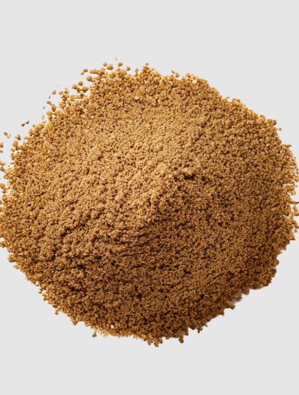 Captura de pantalla 2025-10-25 153857 KILO DE LINAZA MOLIDA