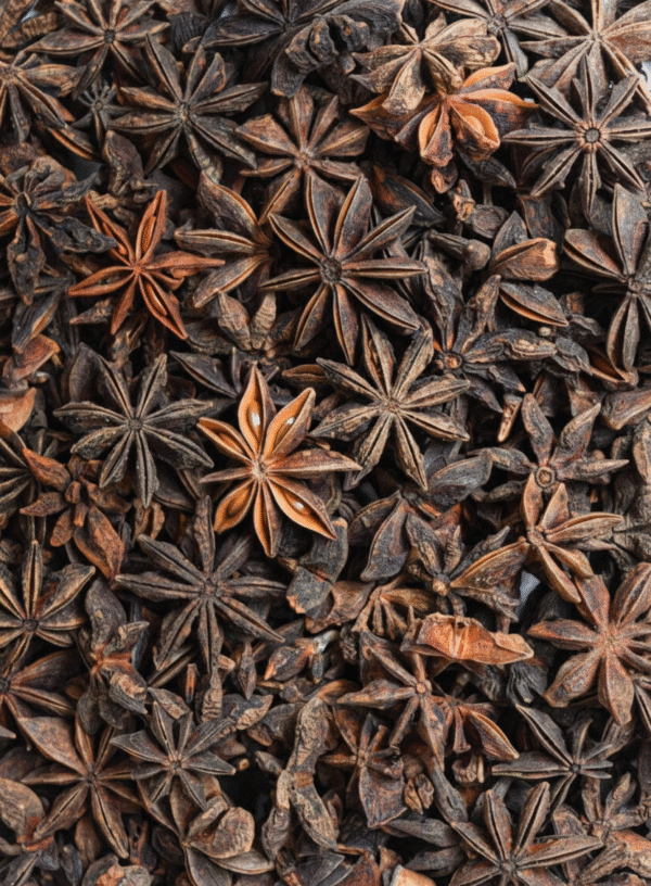 Gemini_Generated_Image_l88emwl88emwl88e KILO DE ANIS ESTRELLADO