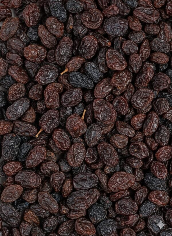 Imagen de WhatsApp 2025-10-25 a las 12.42.45_eed02157 KILO DE PASAS