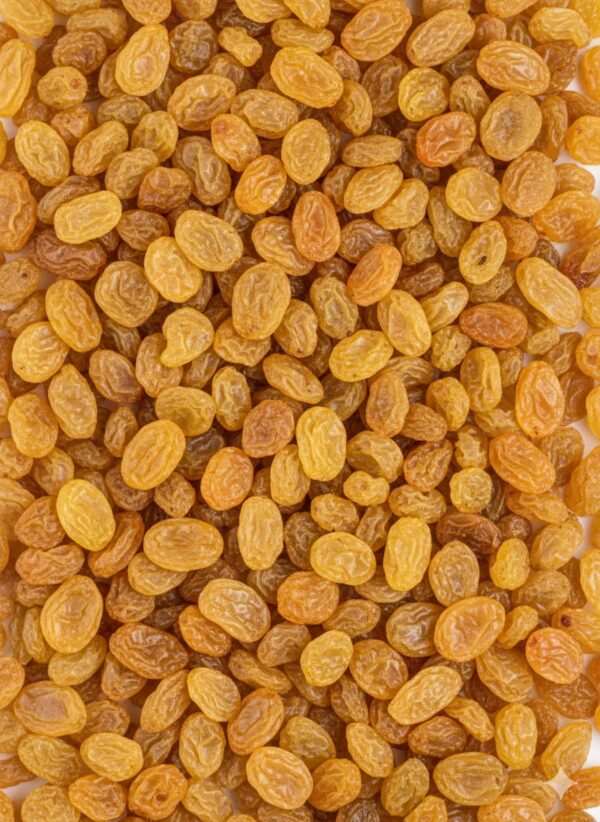 Imagen de WhatsApp 2025-10-25 a las 12.44.25_d3158e24 KILO DE PASAS RUBIAS