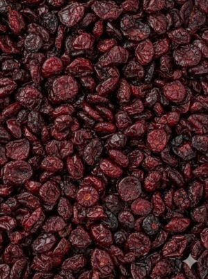 Imagen de WhatsApp 2025-10-25 a las 13.07.47_1144ac95 KILO DE ARANDANOS DESHIDRATADOS