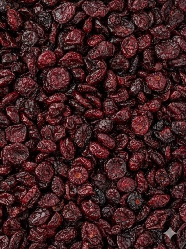 Imagen de WhatsApp 2025-10-25 a las 13.07.47_1144ac95 KILO DE ARANDANOS DESHIDRATADOS