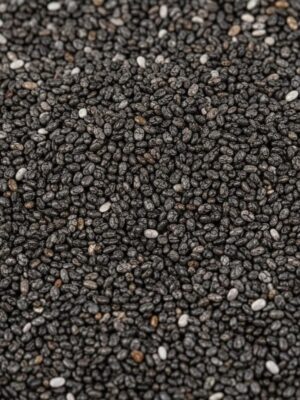 Imagen de WhatsApp 2025-10-25 a las 15.21.39_f570e64c KILO DE CHÍA