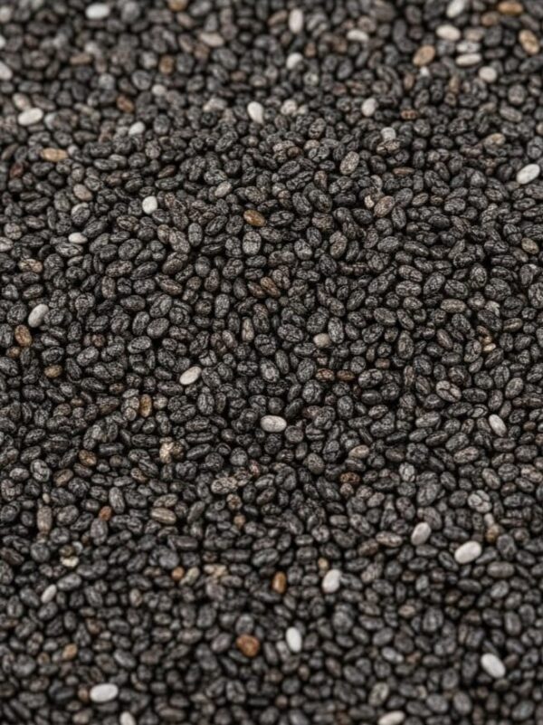 Imagen de WhatsApp 2025-10-25 a las 15.21.39_f570e64c KILO DE CHÍA