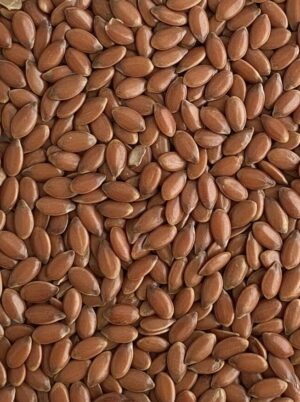 Imagen de WhatsApp 2025-10-25 a las 15.33.53_4f73fca5 KILO DE LINAZA ENTERA