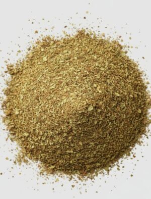 Imagen de WhatsApp 2025-10-25 a las 15.42.43_5eb1395c KILO DE OREGANO