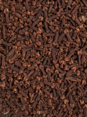 Imagen de WhatsApp 2025-10-25 a las 15.47.58_47b13b1e KILO DE CLAVO DE OLOR