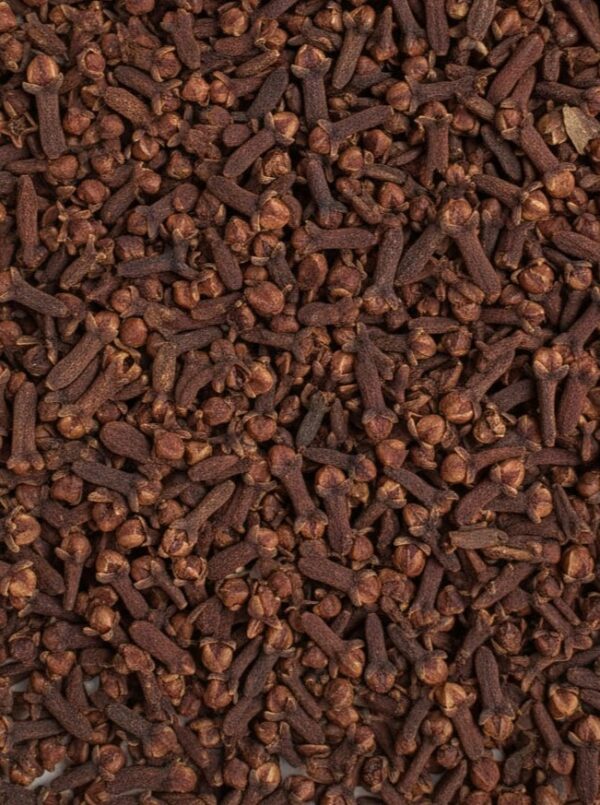 Imagen de WhatsApp 2025-10-25 a las 15.47.58_47b13b1e KILO DE CLAVO DE OLOR