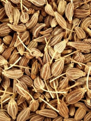 Imagen de WhatsApp 2025-10-25 a las 16.27.58_c1ee9cee KILO DE ANIS SEMILLA