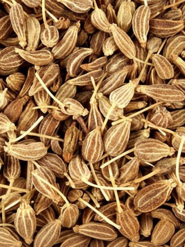 Imagen de WhatsApp 2025-10-25 a las 16.27.58_c1ee9cee KILO DE ANIS SEMILLA