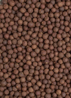 Imagen de WhatsApp 2025-10-27 a las 15.41.49_fbcad843 KILO DE PIMIENTA DULCE ENTERA