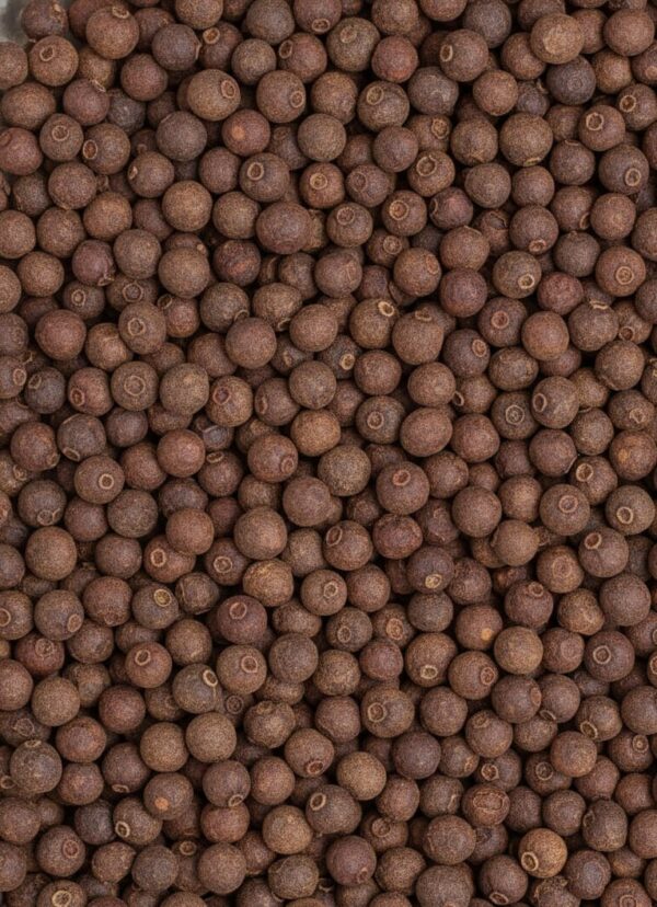 Imagen de WhatsApp 2025-10-27 a las 15.41.49_fbcad843 KILO DE PIMIENTA DULCE ENTERA