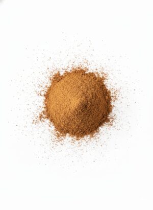 Imagen de WhatsApp 2025-10-27 a las 15.51.56_98844263 KILO DE COMINO MOLIDO