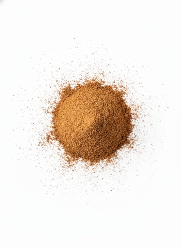 Imagen de WhatsApp 2025-10-27 a las 15.51.56_98844263 KILO DE COMINO MOLIDO