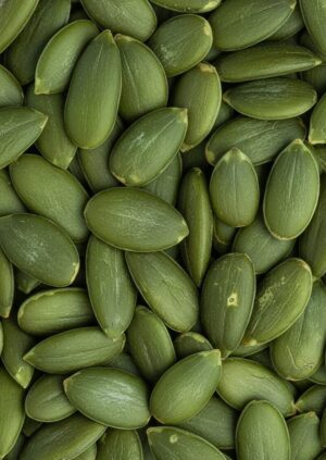 Imagen de WhatsApp 2025-10-27 a las 16.42.05_f4a47502 KILO DE PEPA DE CALABAZA