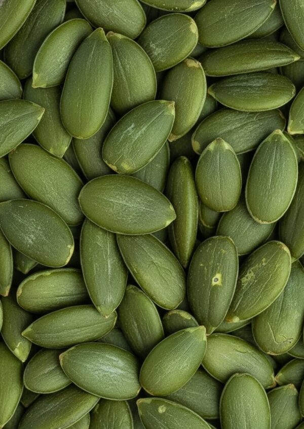 Imagen de WhatsApp 2025-10-27 a las 16.42.05_f4a47502 KILO DE PEPA DE CALABAZA