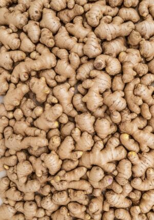 Imagen de WhatsApp 2025-10-27 a las 16.45.08_66badb32 KILO DE JENGIBRE ENTERO