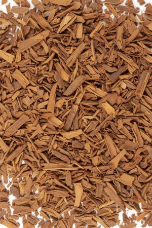 Imagen de WhatsApp 2025-10-27 a las 17.49.52_44663458 KILO DE CANELA QUILLINGS