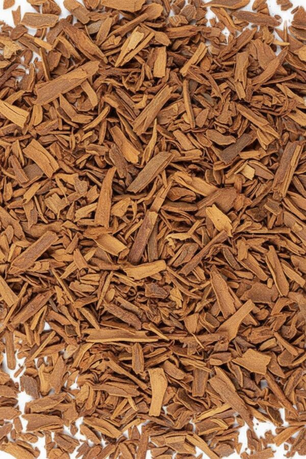 KILO DE CANELA QUILLINGS