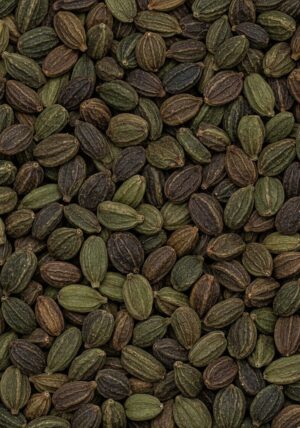 Imagen de WhatsApp 2025-10-27 a las 18.11.44_5fc5ced0 KILO DE CARDAMOMO EN SEMILLA