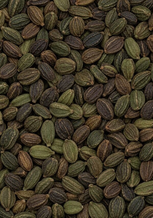 Imagen de WhatsApp 2025-10-27 a las 18.11.44_5fc5ced0 KILO DE CARDAMOMO EN SEMILLA