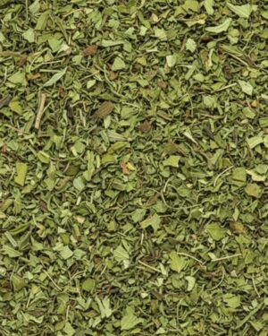 Imagen de WhatsApp 2025-10-27 a las 18.48.06_9f6ccfff KILO DE STEVIA