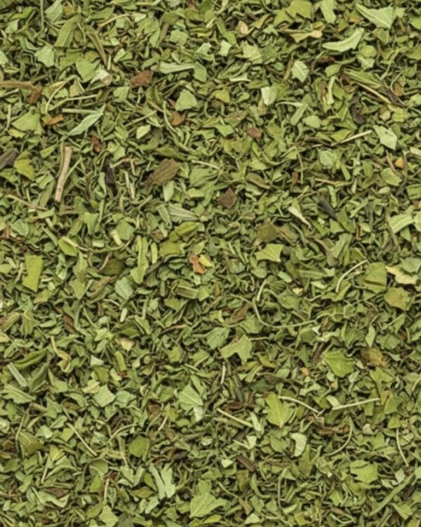 Imagen de WhatsApp 2025-10-27 a las 18.48.06_9f6ccfff KILO DE STEVIA