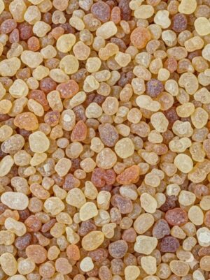 Imagen de WhatsApp 2025-10-27 a las 22.00.03_c4000521 KILO DE INCIENSO