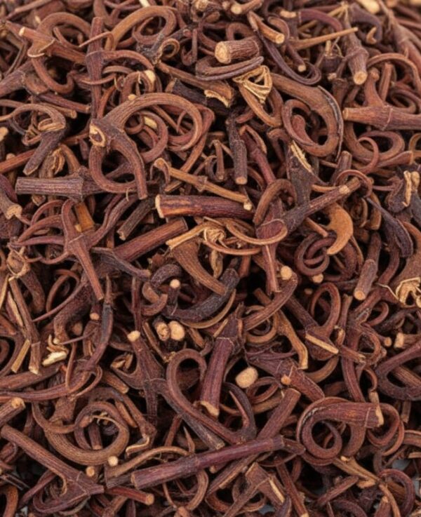 Imagen de WhatsApp 2025-10-27 a las 22.11.48_f500a565 KILO DE UÑA DE GATO