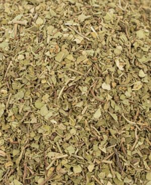 Imagen de WhatsApp 2025-10-27 a las 22.14.49_24e5aee1 KILO DE CHANCAPIEDRA