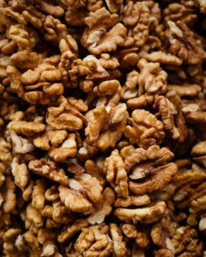 Nuez del nogal KILO DE NUEZ DEL NOGAL