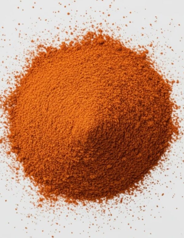 achiote KILO DE ACHIOTE MOLIDO