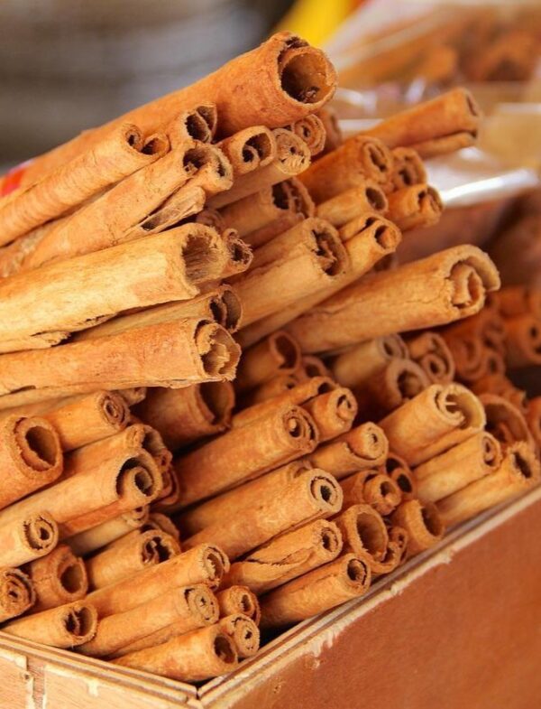 canela h2 KILO DE CANELA H2 SUPER