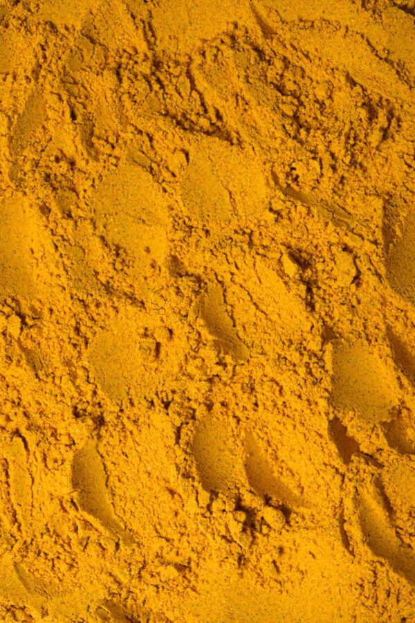 curcuma KILO DE CURCUMA