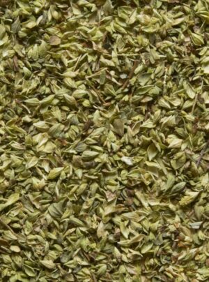 oregano-hoja-2 KILO DE OREGANO EN HOJA