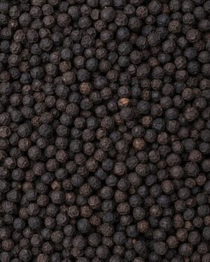 pimienta negra KILO DE PIMIENTA NEGRA ENTERA
