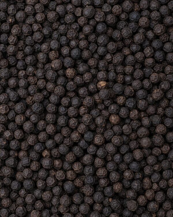 pimienta negra KILO DE PIMIENTA NEGRA ENTERA