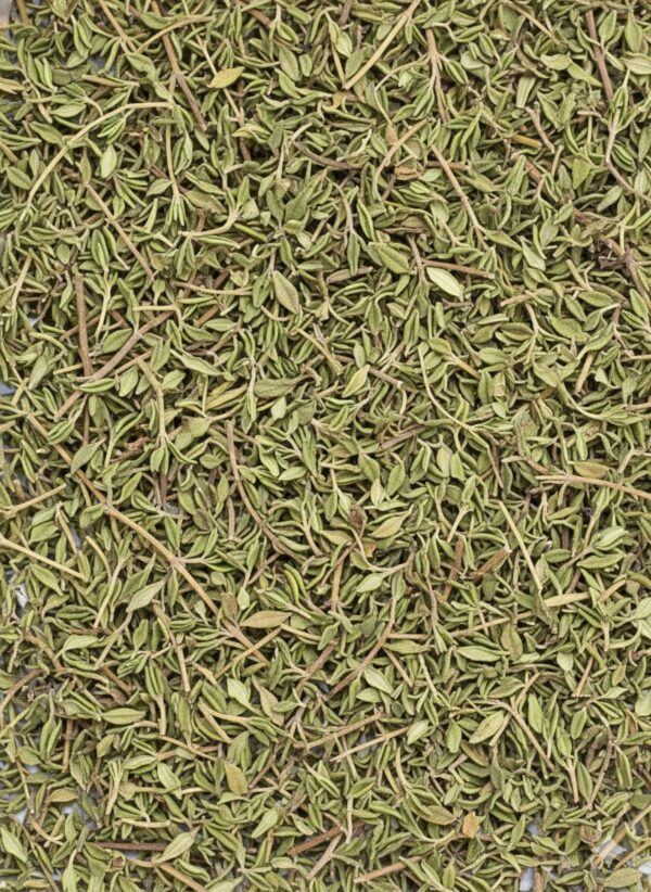 tomillo KILO DE TOMILLO