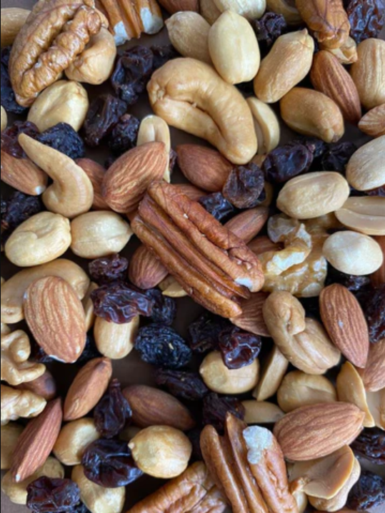 Captura de pantalla 2025-11-11 190010 LIBRA DE MIX DE FRUTOS SECOS