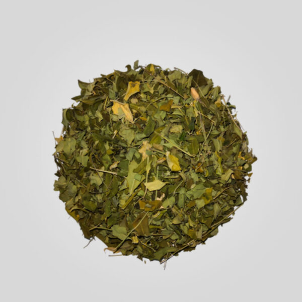 KILO DE MORINGA EN HOJAS